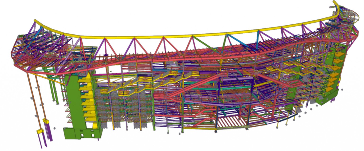 Modelo BIM_10811.jpg